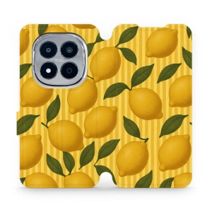 Phone Case Xiaomi Redmi Note 15 Pro Plus 5G - Design VP81S