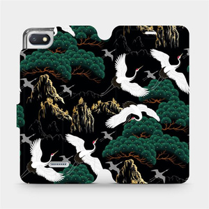 Phone Case Xiaomi Redmi 6A - Design VP16S