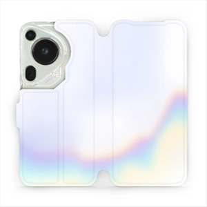 Phone Case Huawei Pura 70 Ultra - Design VP64S