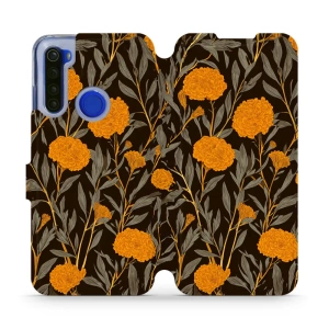Phone Case Xiaomi Redmi Note 8T - Design V175S