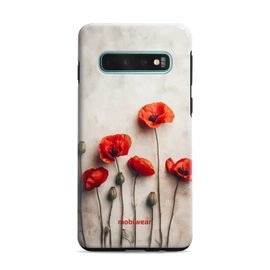 Case Elite Pro for Samsung Galaxy S10 Plus - Design EP42E