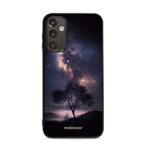 Phone Glossy Case Samsung Galaxy A25 5G - Design G005G