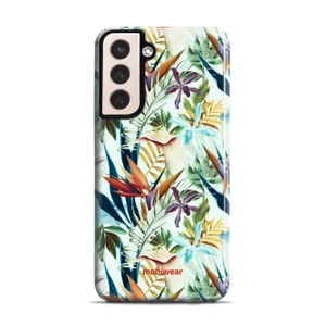 Case Elite Pro for Samsung Galaxy S21 Plus - Design E071E