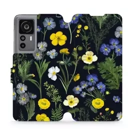 Phone Case Xiaomi 12T Pro - Design VP47S