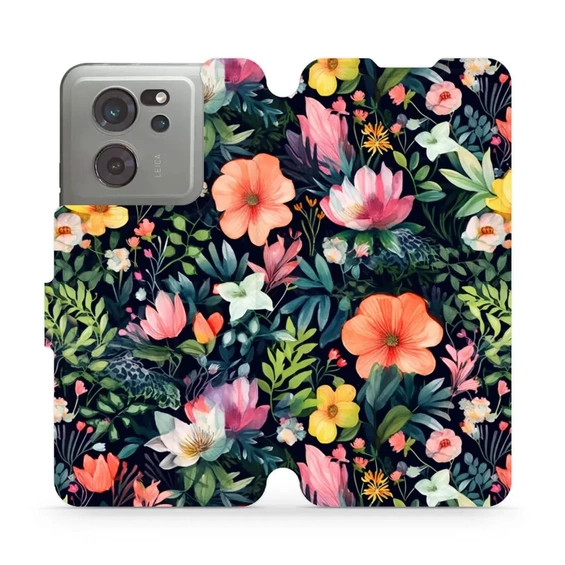 Phone Case Xiaomi 13T - Design VP48S