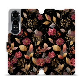 Phone Case OnePlus Nord CE 4 Lite - Design V171S