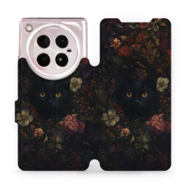 Hülle für Infinix ZERO 40 5G - Farbe V161S