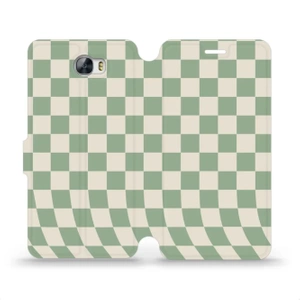 Phone Case Huawei Y6 II Compact - Design VA58S