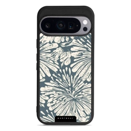 Etui Glossy Case do Google Pixel 9 - wzór GA42G