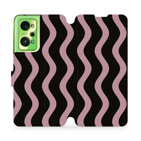 Phone Case Realme GT Neo 2 - Design VA54S