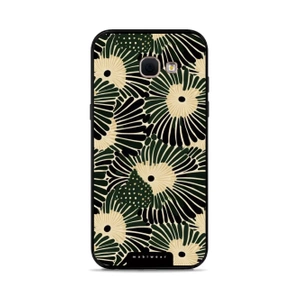 Etui Glossy Case do Samsung Galaxy A5 2017 - wzór GA44G