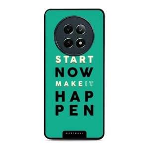 Phone Glossy Case Realme 12 5G - Design G079G