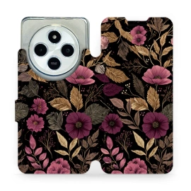 Phone Case Xiaomi Redmi 14C - Design V170S