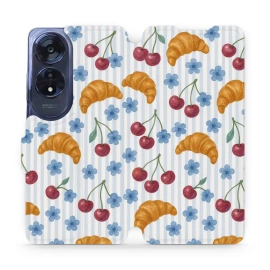Phone Case OPPO A60 - Design VP85S