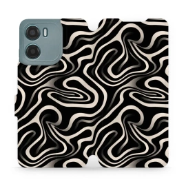 Phone Case Motorola Moto G05 - Design VA63S