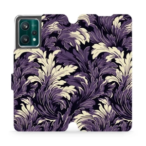 Phone Case Realme 9 Pro - Design VA46S