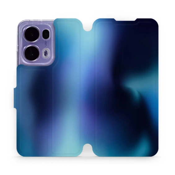 Phone Case OPPO Reno 13 Pro - Design VP68S