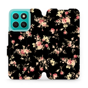 Phone Case Huawei Honor X8c - Design VD02S