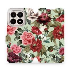 Phone Case Xiaomi 15T - Design MD06P