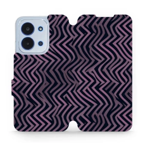 Phone Case Xiaomi Redmi 15C - Design VA55S