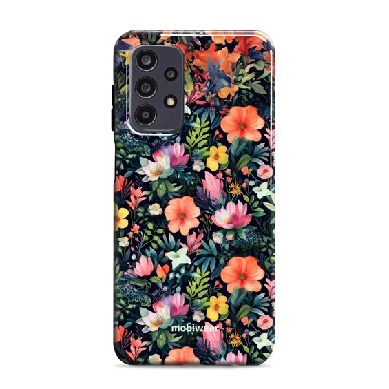 Hülle Elite Pro für Samsung Galaxy A23 - Farbe EP48E