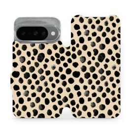 Phone Case Google Pixel 10 - Design VA50S