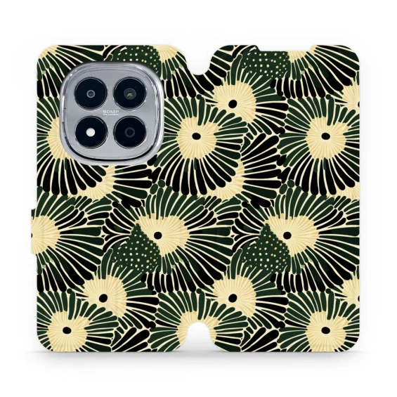 Phone Case Xiaomi Redmi Note 15 Pro Plus 5G - Design VA44S