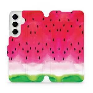 Phone Case Samsung Galaxy S24 Plus - Design V086S