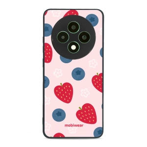 Hülle Glossy Case für OPPO Reno12 F 5G - Farbe GP84G