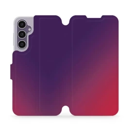 Phone Case Samsung Galaxy S23 FE - Design VP67S