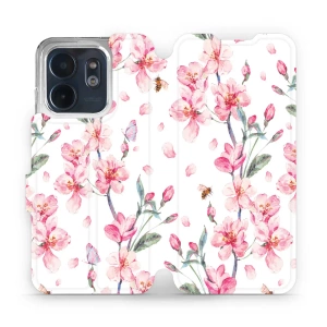 Phone Case Infinix Smart 9 - Design M124S