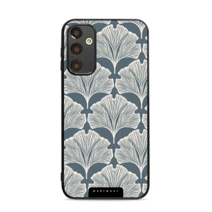 Phone Glossy Case Samsung Galaxy A25 5G - Design GA43G