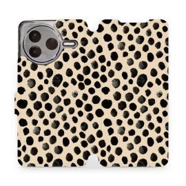 Phone Case Xiaomi POCO F7 Pro 5G - Design VA50S