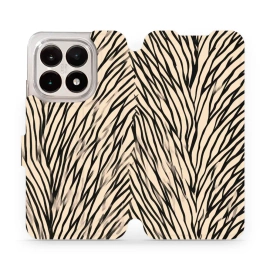 Phone Case Xiaomi 15T - Design VA52S