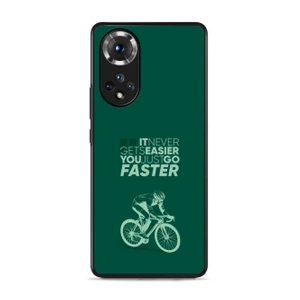 Hülle Glossy Case für Huawei Honor 50 - Farbe GD07G