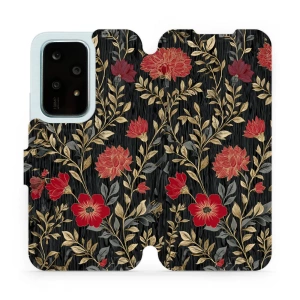 Etui do Huawei Honor 200 Lite - wzór V172S