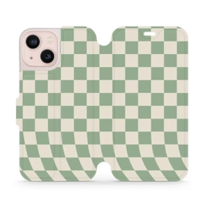 Phone Case Apple iPhone 13 mini - Design VA58S