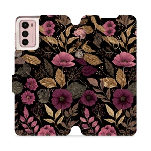 Phone Case Motorola Moto G42 - Design V170S