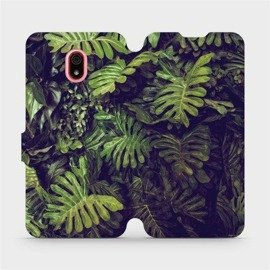 Hülle für Xiaomi Redmi 8A - Farbe V136P