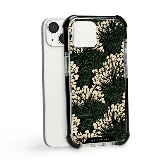 Case MagSafe Elite Bumper for Apple iPhone 13 - Design DA45D