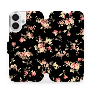 Phone Case Apple iPhone 16 - Design VD02S