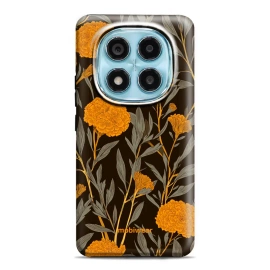 Case Elite Pro for Xiaomi Redmi Note 14 Pro 5G - Design E175E