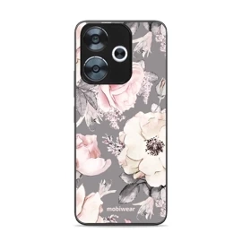 Hülle Glossy Case für Xiaomi Redmi 13 - Farbe G034G