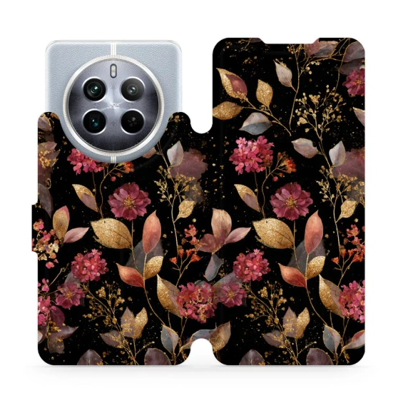 Phone Case Realme 12 5G - Design V171S