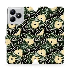 Phone Case Realme C53 - Design VA44S