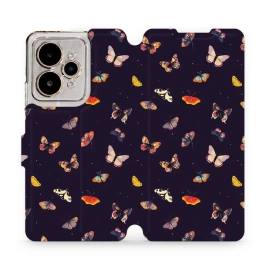 Phone Case Realme 15 5G - Design VP78S