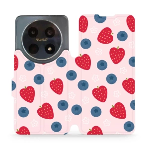 Phone Case Huawei Nova 12i - Design VP84S