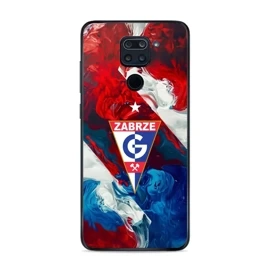 Etui Glossy Case do Xiaomi Redmi Note 9 - wzór G01GZ