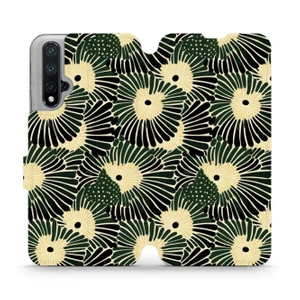 Phone Case Huawei Honor 20 - Design VA44S