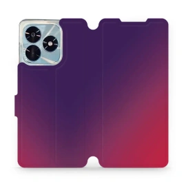 Phone Case Huawei Honor X5c Plus - Design VP67S